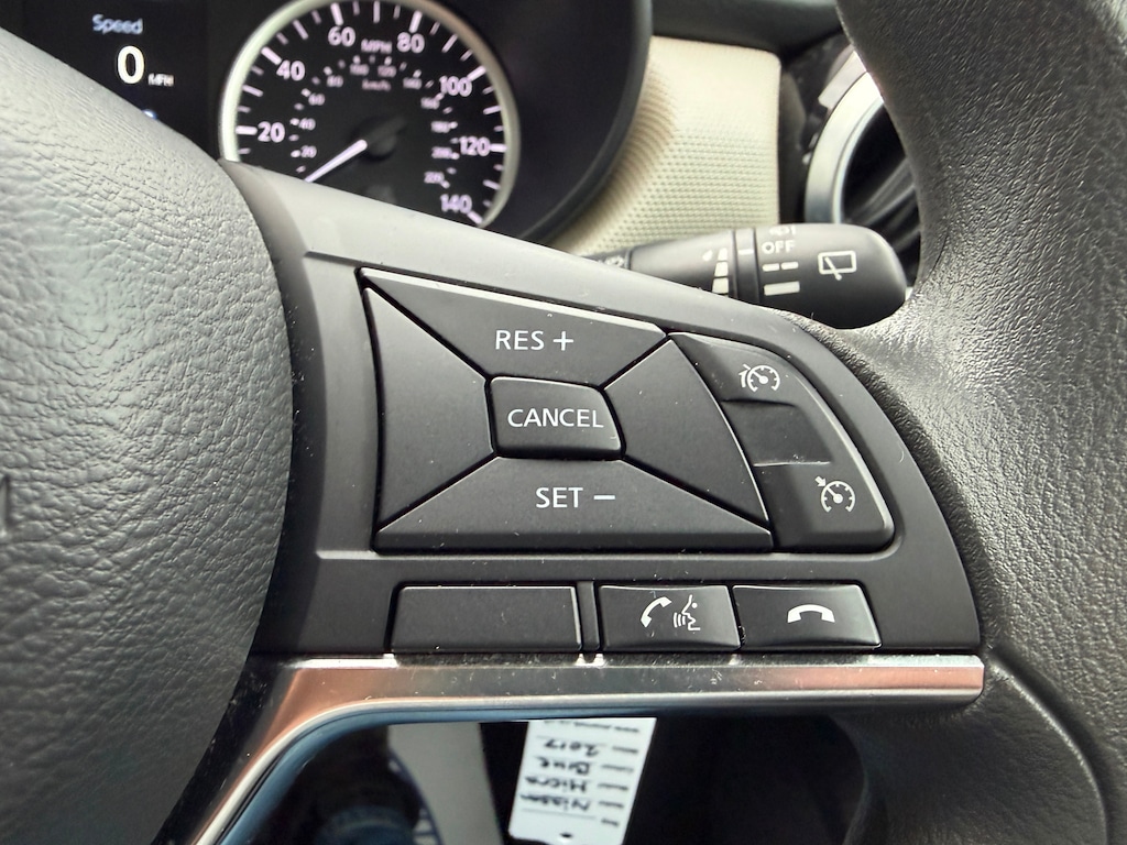 Used Nissan Micra 2017 for sale - 77732830: Photo 16