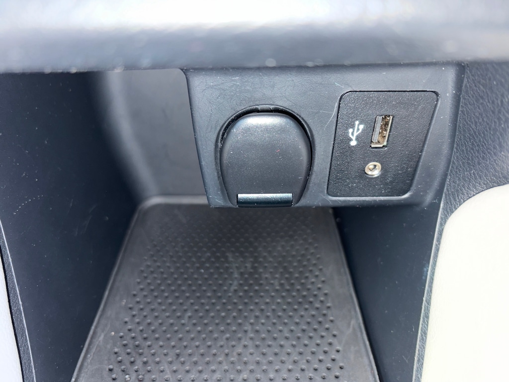 Used Nissan Micra 2017 for sale - 77732830: Photo 17