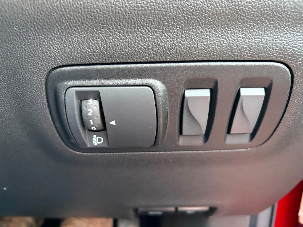 Used Renault Kadjar 2018 for sale - 76609772: Photo 11