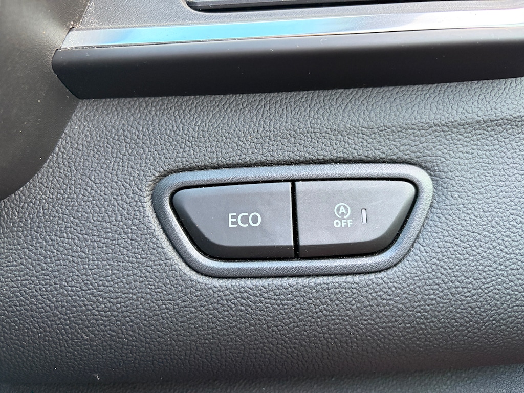 Used Renault Kadjar 2018 for sale - 76609772: Photo 12