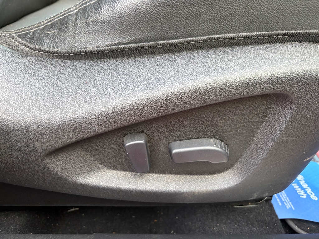 Used Renault Kadjar 2018 for sale - 76609772: Photo 13