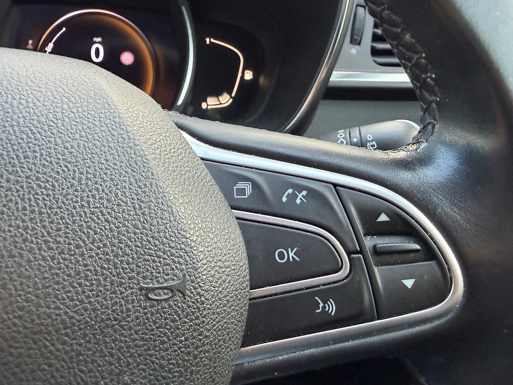 Used Renault Kadjar 2018 for sale - 76609772: Photo 14