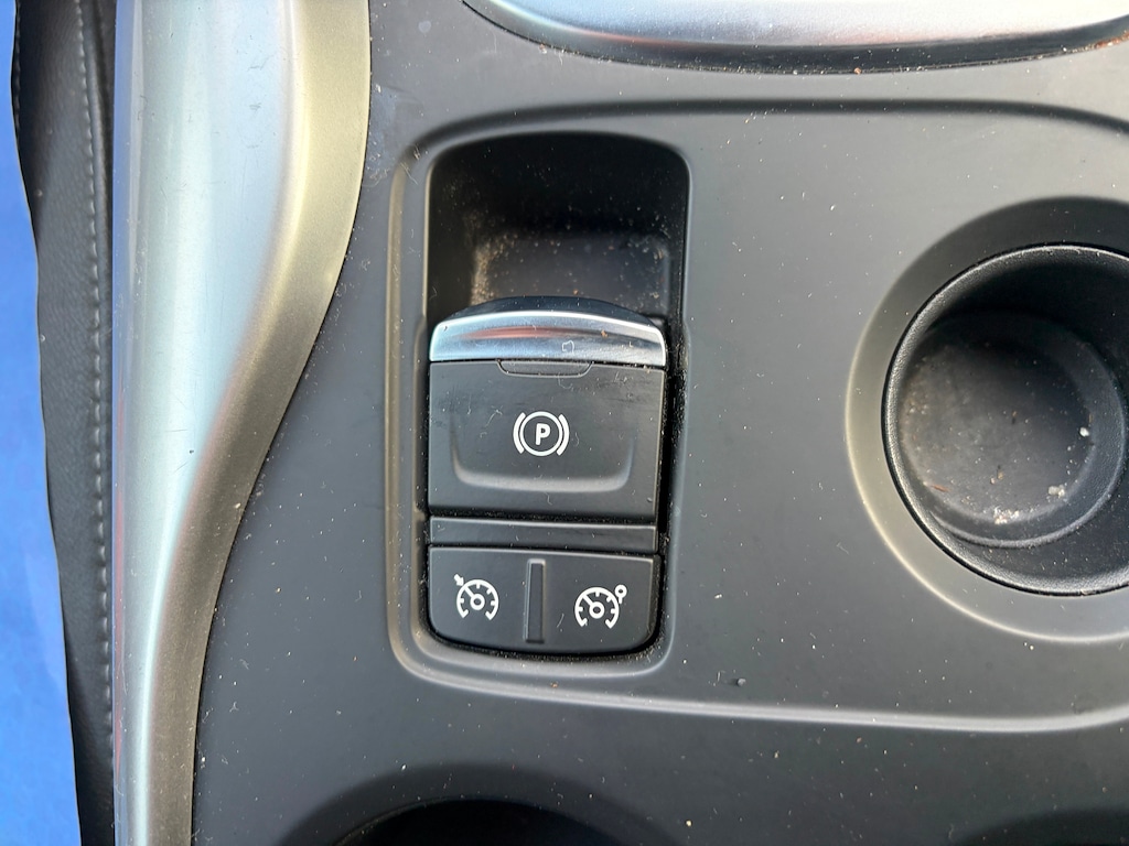 Used Renault Kadjar 2018 for sale - 76609772: Photo 15