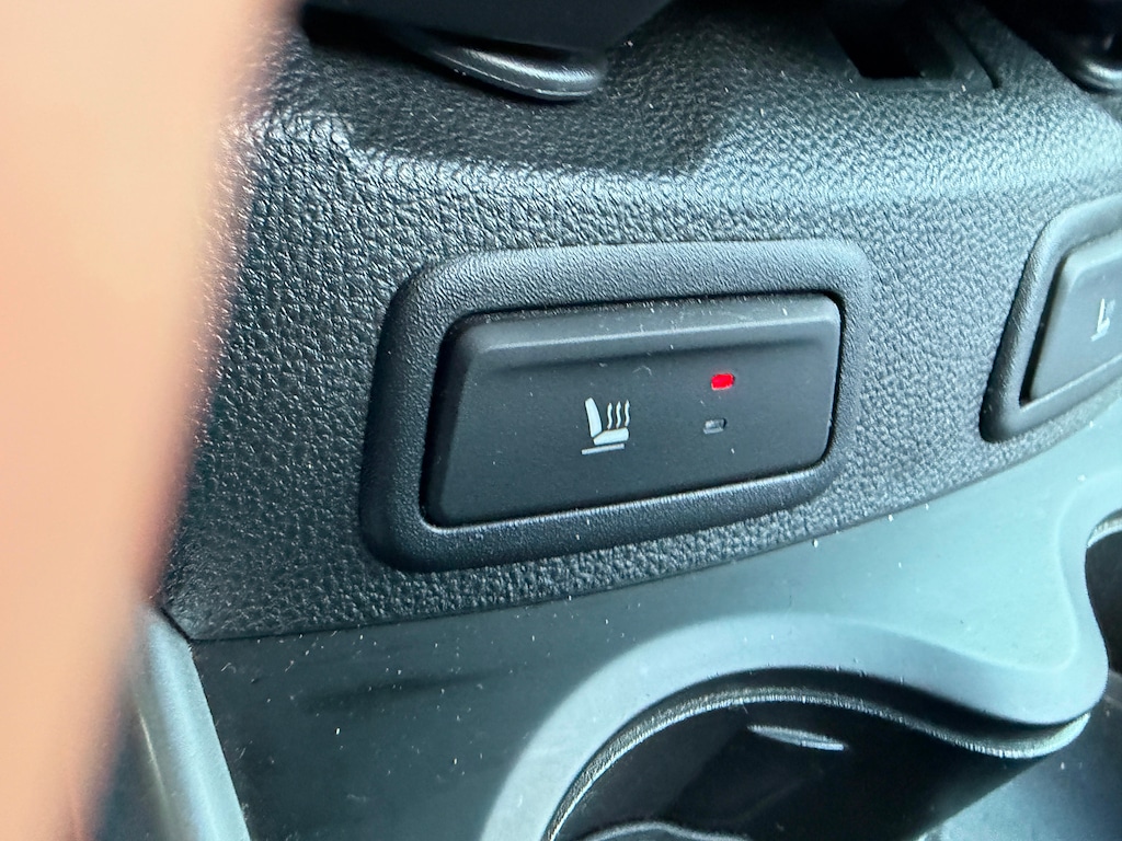 Used Renault Kadjar 2018 for sale - 76609772: Photo 16