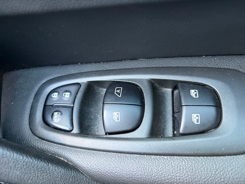 Used Renault Kadjar 2018 for sale - 76609772: Photo 17