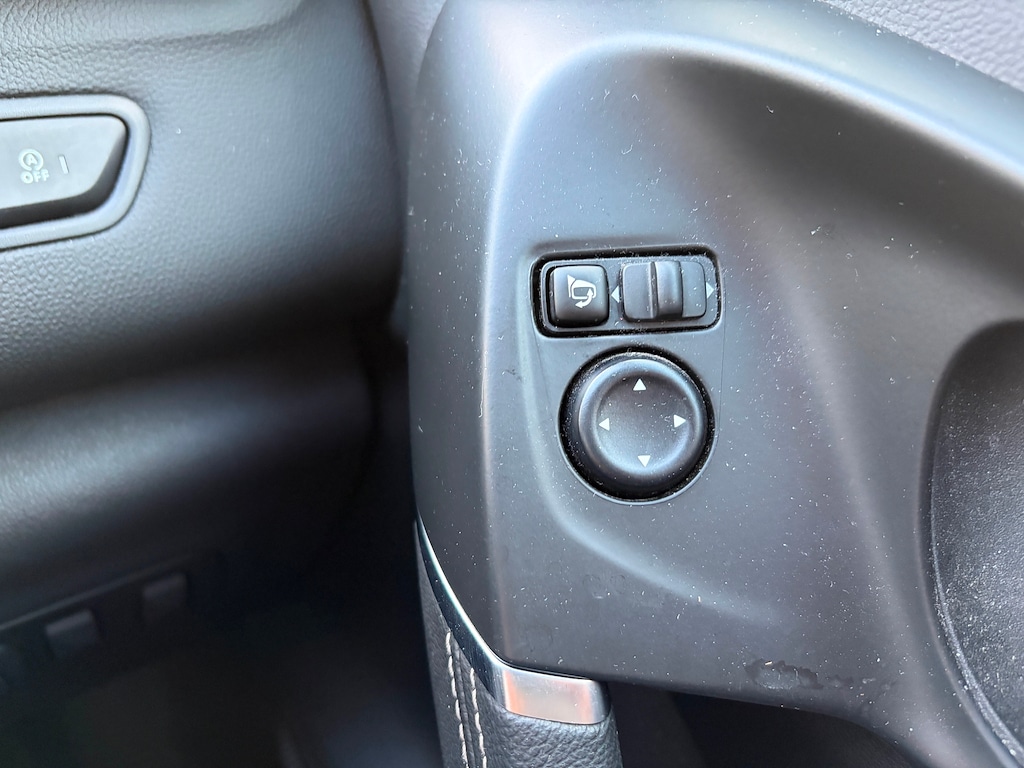 Used Renault Kadjar 2018 for sale - 76609772: Photo 18