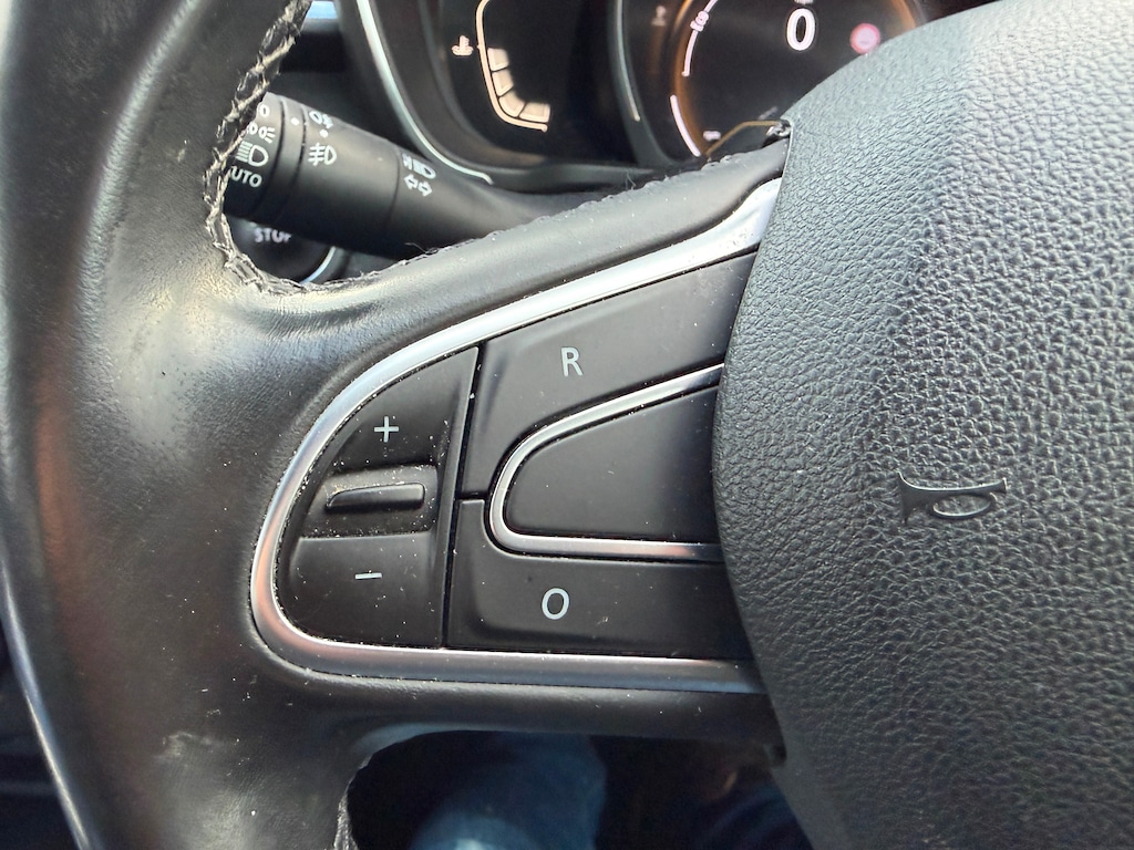 Used Renault Kadjar 2018 for sale - 76609772: Photo 19