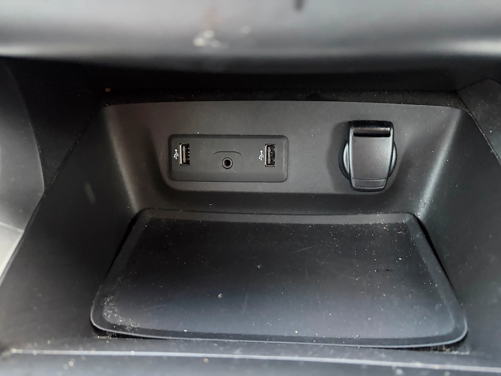 Used Renault Kadjar 2018 for sale - 76609772: Photo 21