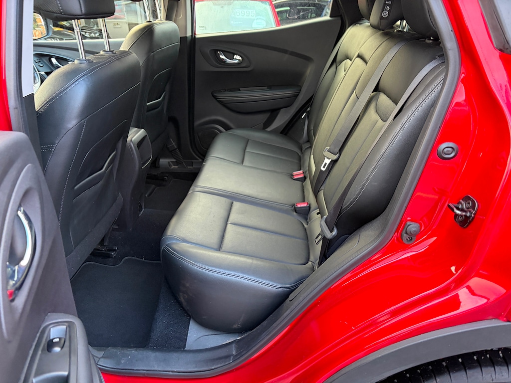 Used Renault Kadjar 2018 for sale - 76609772: Photo 9