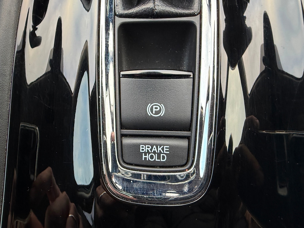 Used Honda HR-V 2016 for sale - 77106209: Photo 13