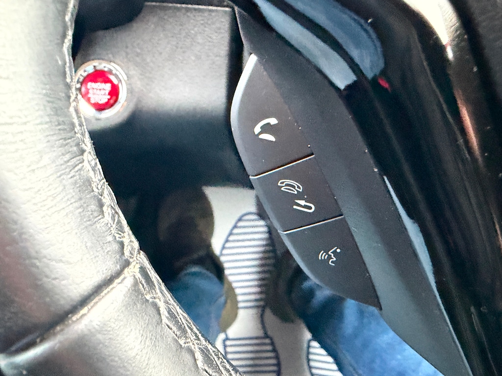 Used Honda HR-V 2016 for sale - 77106209: Photo 16