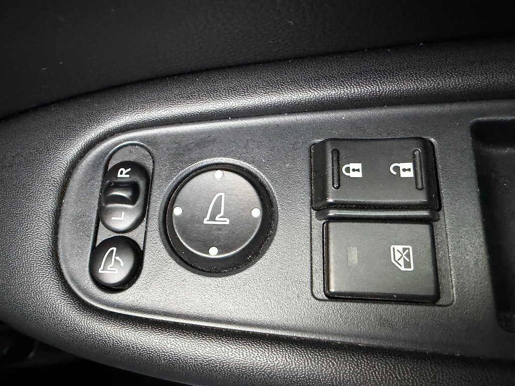 Used Honda HR-V 2016 for sale - 77106209: Photo 17