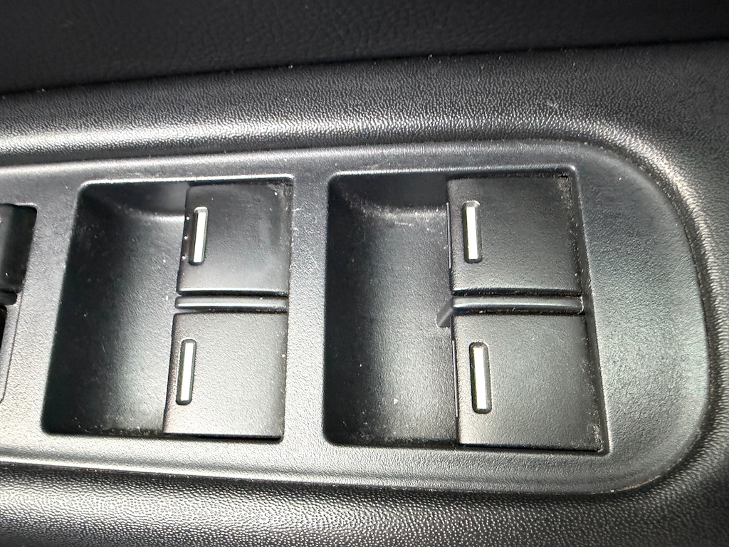 Used Honda HR-V 2016 for sale - 77106209: Photo 18