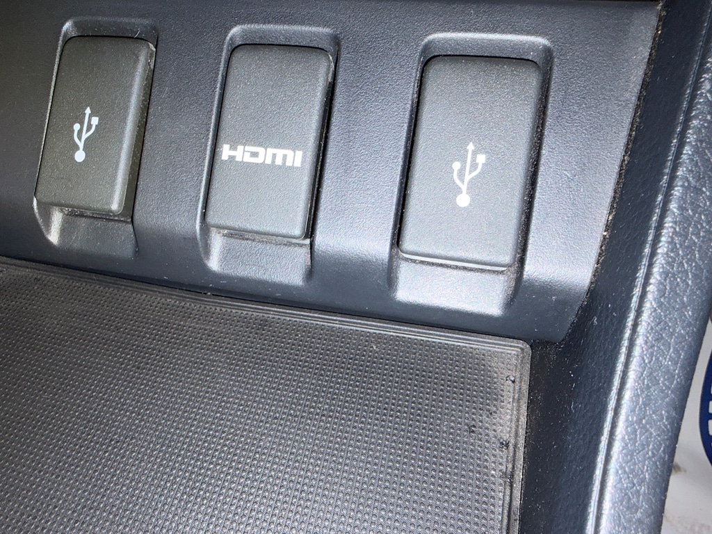 Used Honda HR-V 2016 for sale - 77106209: Photo 19