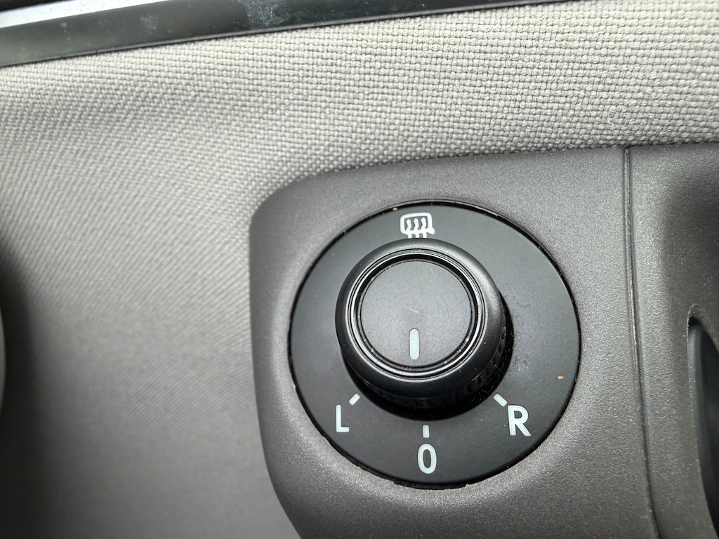 Used Volkswagen Polo 2015 for sale - 76609776: Photo 18