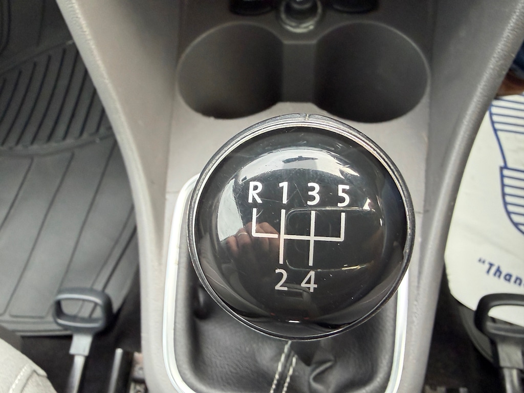 Used Volkswagen Polo 2015 for sale - 76609776: Photo 24