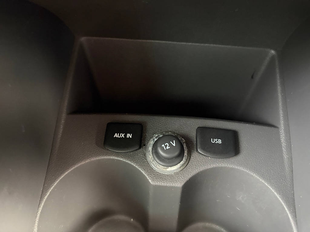 Used Volkswagen Polo 2015 for sale - 76609776: Photo 26