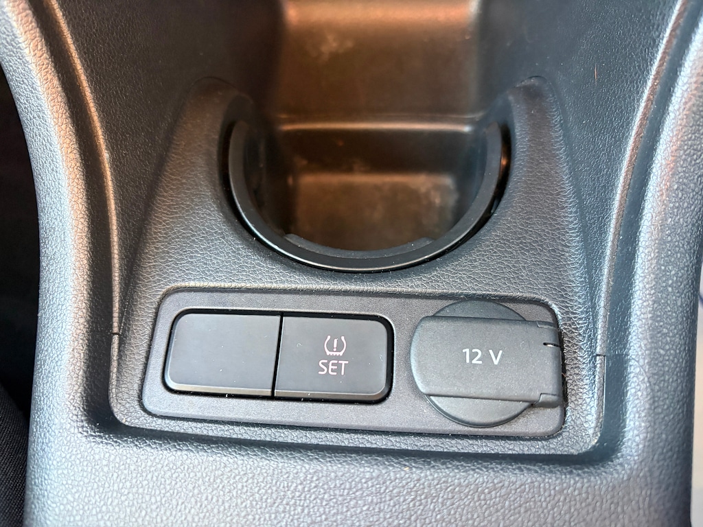 Used Volkswagen up! 2018 for sale - 76609779: Photo 12