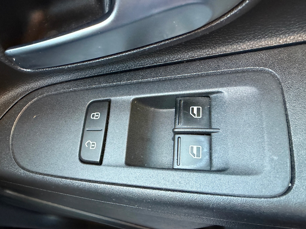 Used Volkswagen up! 2018 for sale - 76609779: Photo 13