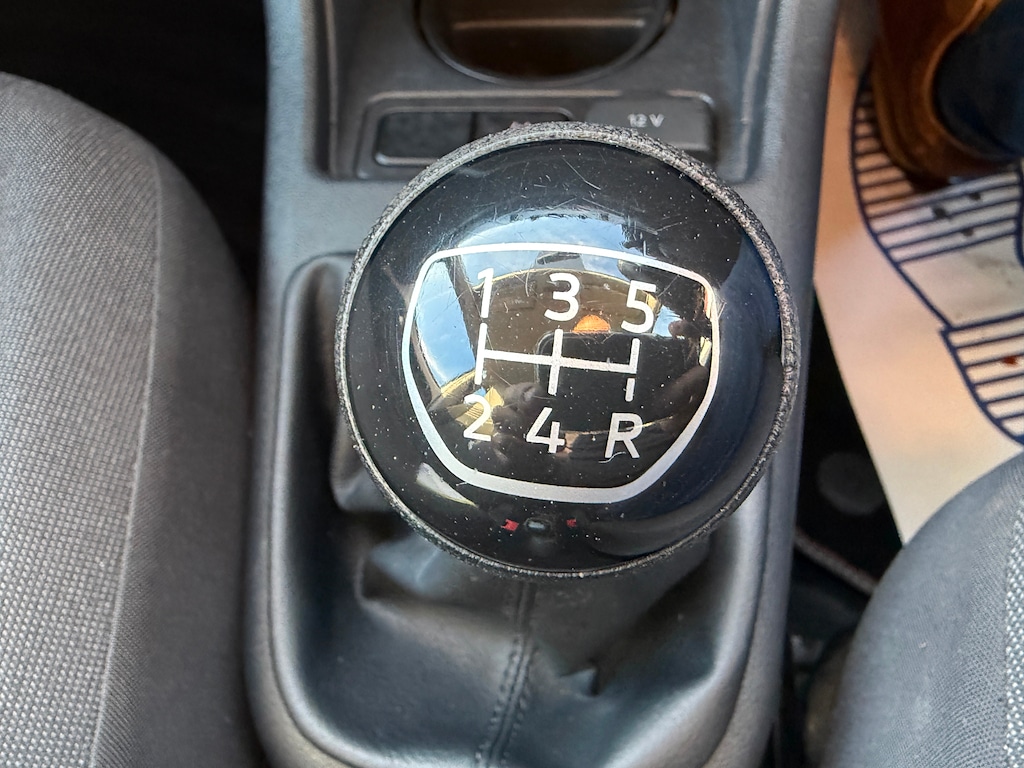 Used Volkswagen up! 2018 for sale - 76609779: Photo 8