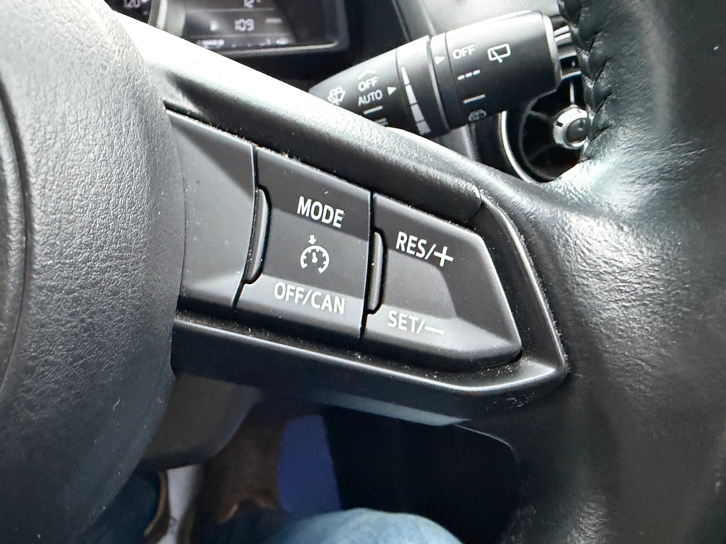 Used Mazda Mazda2 2018 for sale - 76609780: Photo 12