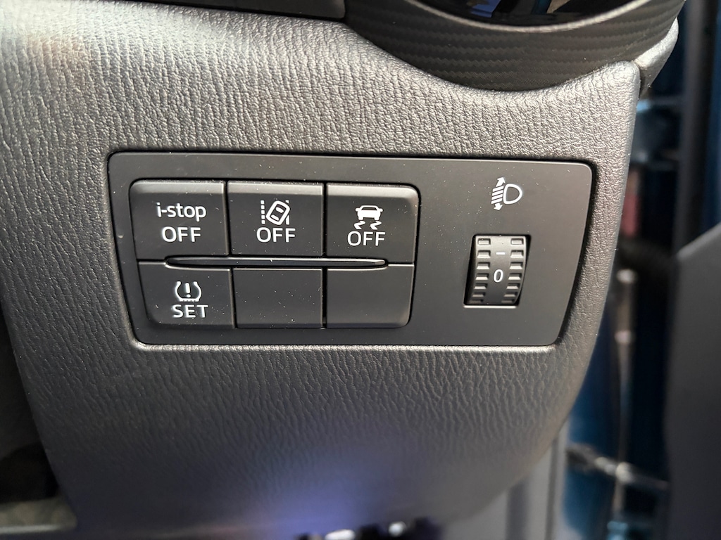 Used Mazda Mazda2 2018 for sale - 76609780: Photo 13