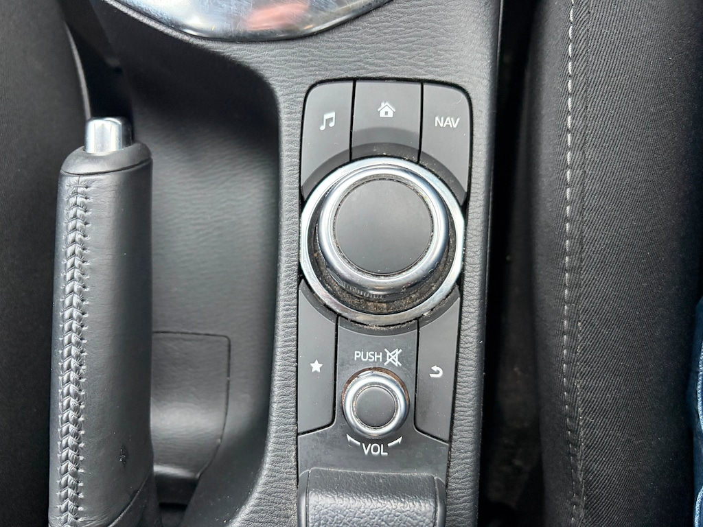 Used Mazda Mazda2 2018 for sale - 76609780: Photo 14