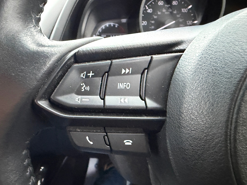 Used Mazda Mazda2 2018 for sale - 76609780: Photo 15