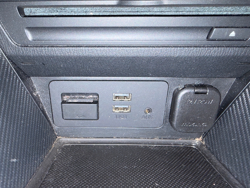 Used Mazda Mazda2 2018 for sale - 76609780: Photo 17