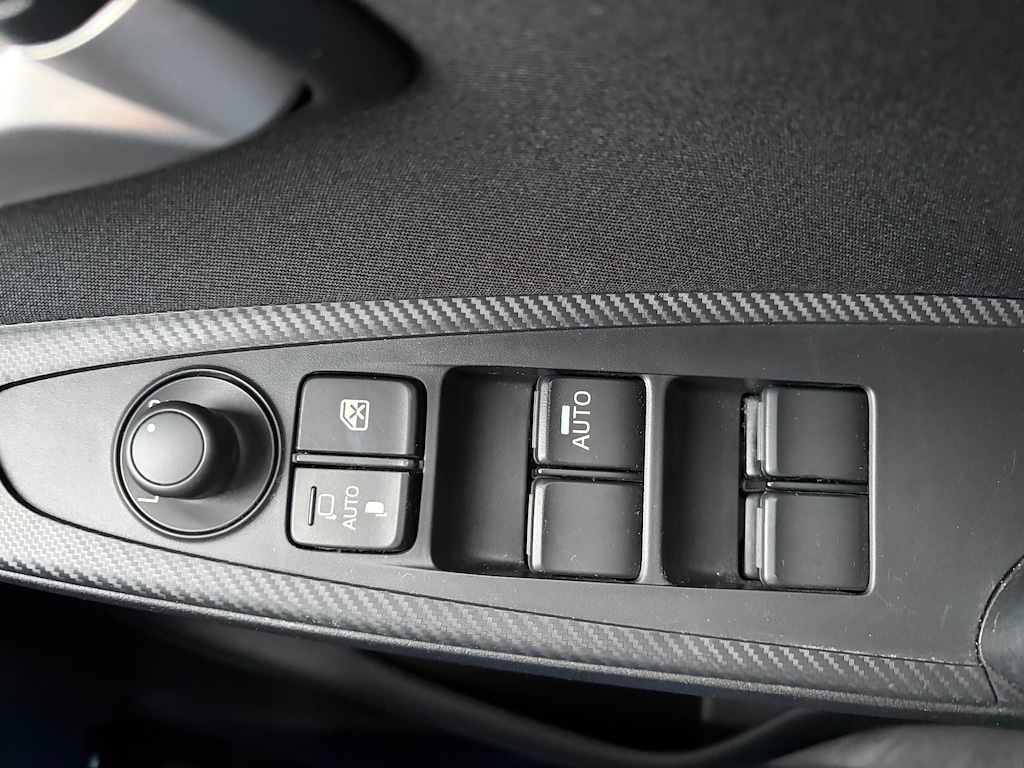 Used Mazda Mazda2 2018 for sale - 76609780: Photo 18