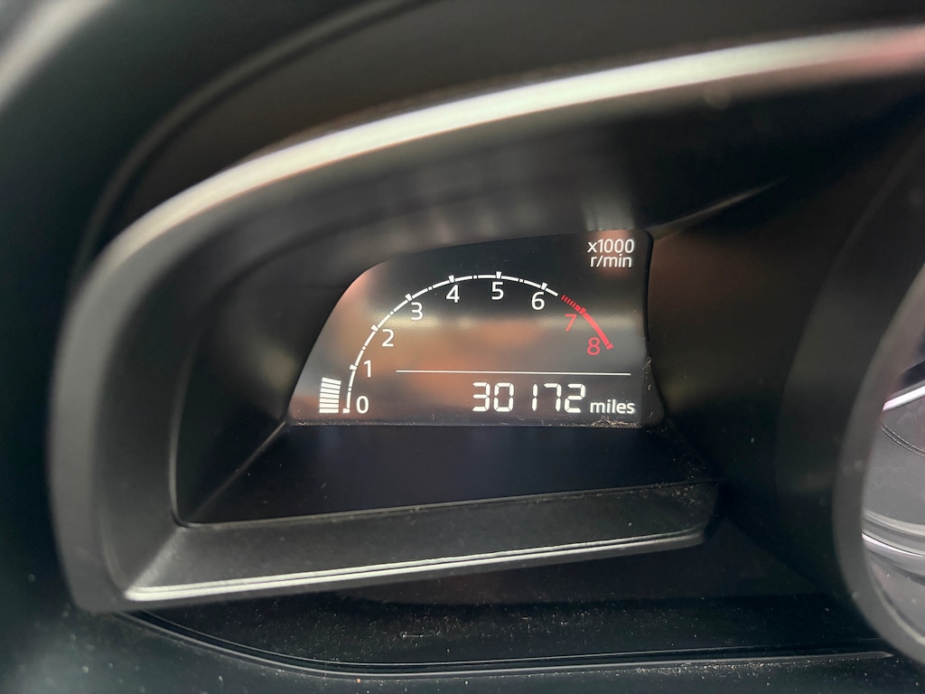 Used Mazda Mazda2 2018 for sale - 76609780: Photo 22