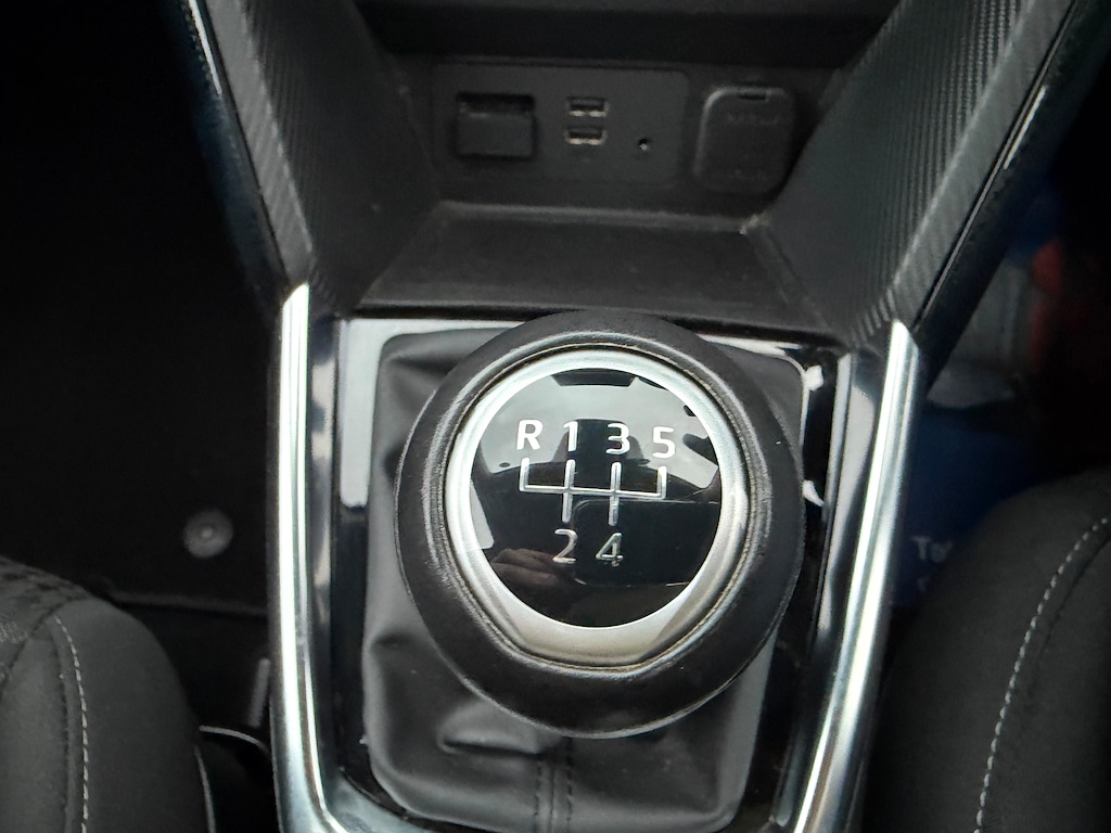 Used Mazda Mazda2 2018 for sale - 76609780: Photo 26