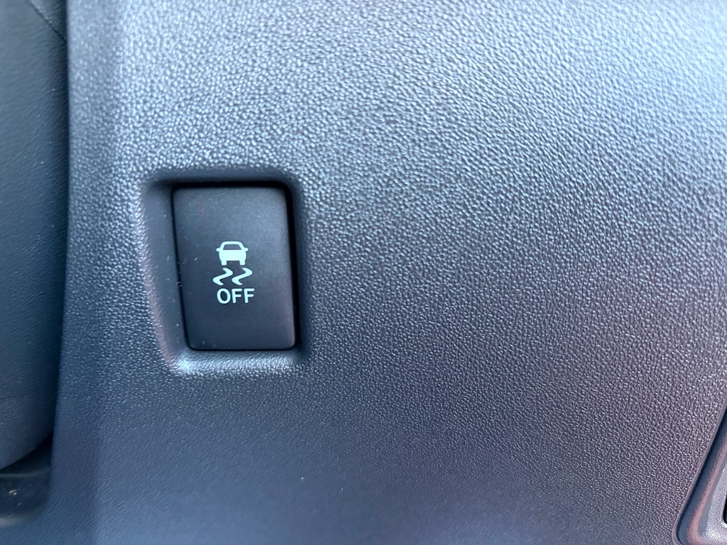 Used Peugeot 108 2018 for sale - 76971655: Photo 13