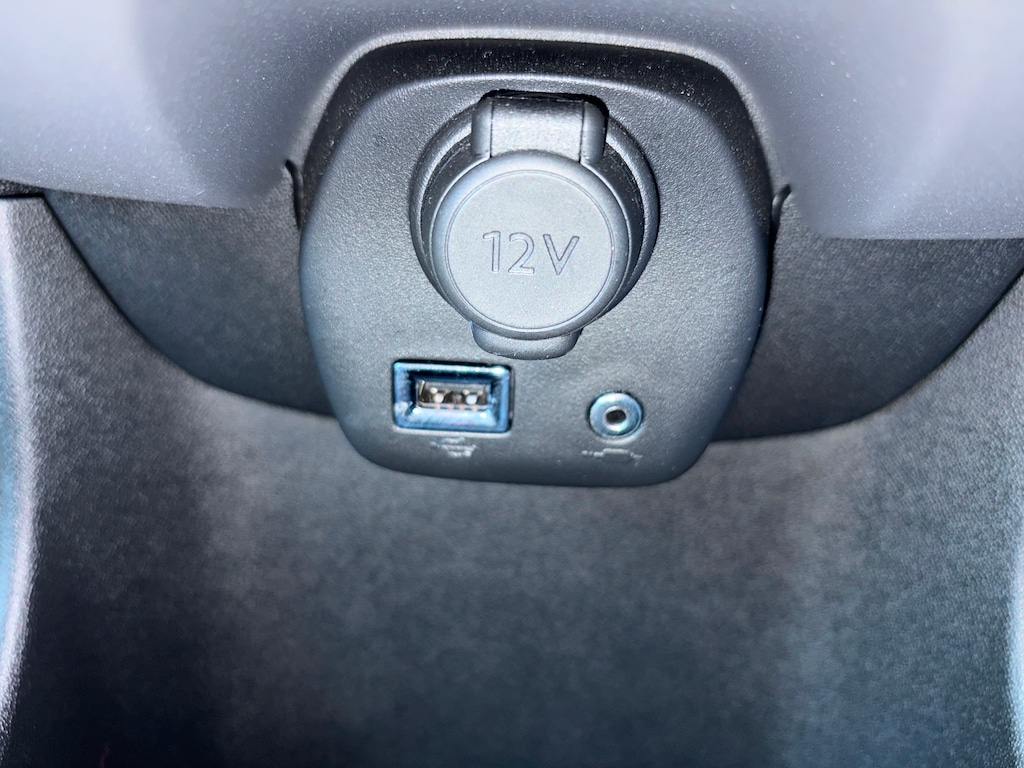 Used Peugeot 108 2018 for sale - 76971655: Photo 15