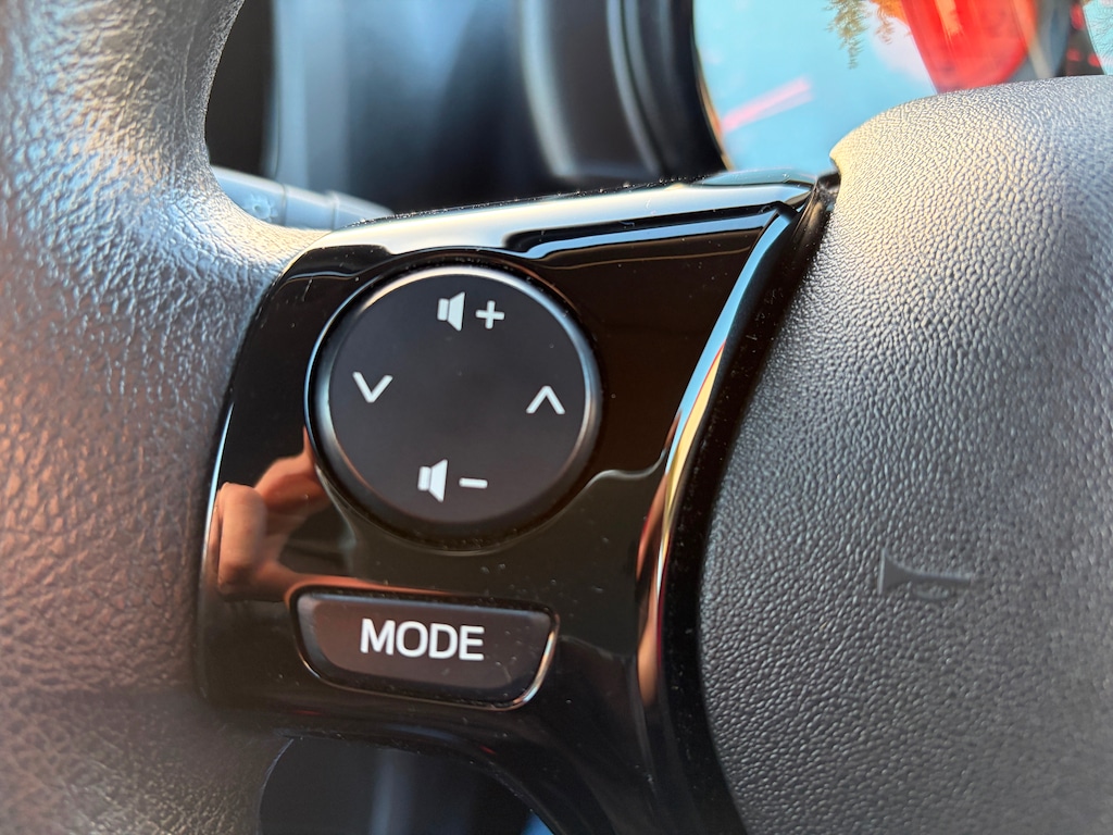 Used Peugeot 108 2018 for sale - 76971655: Photo 16