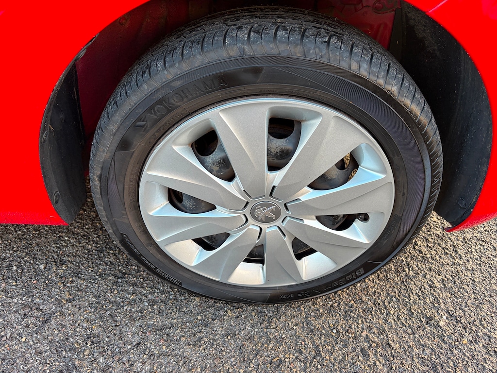 Used Peugeot 108 2018 for sale - 76971655: Photo 18