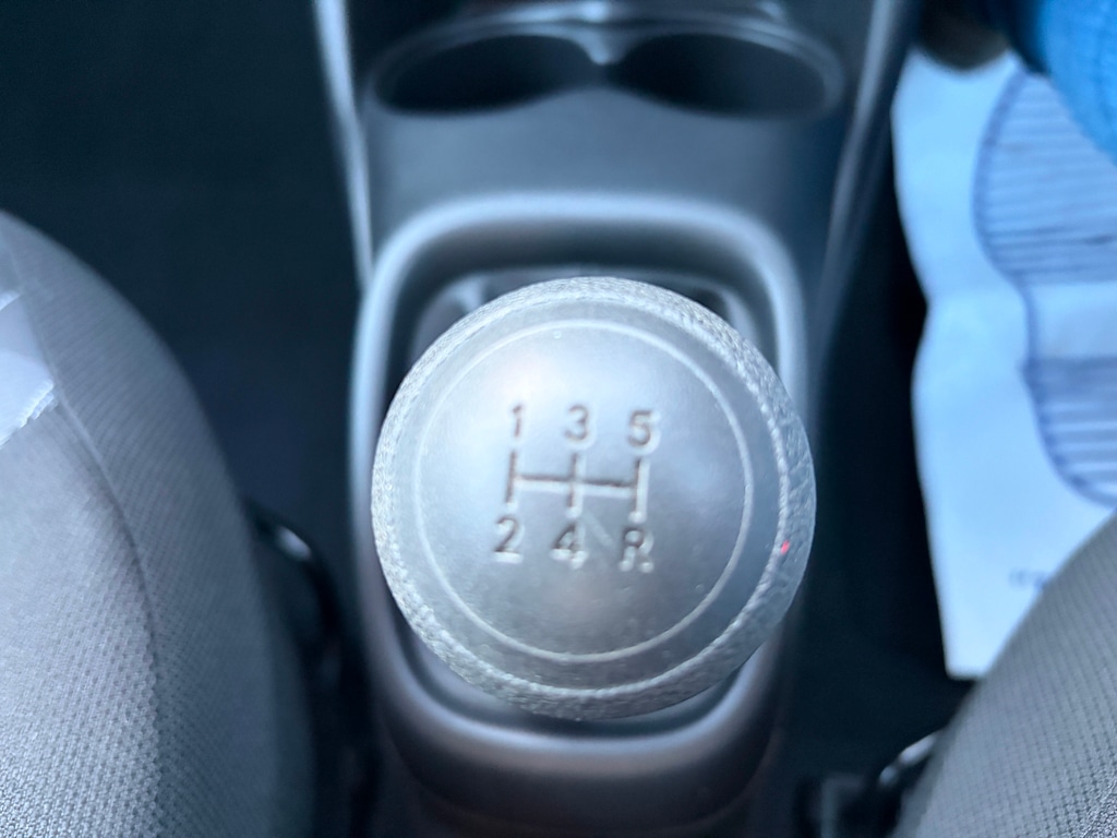 Used Peugeot 108 2018 for sale - 76971655: Photo 8