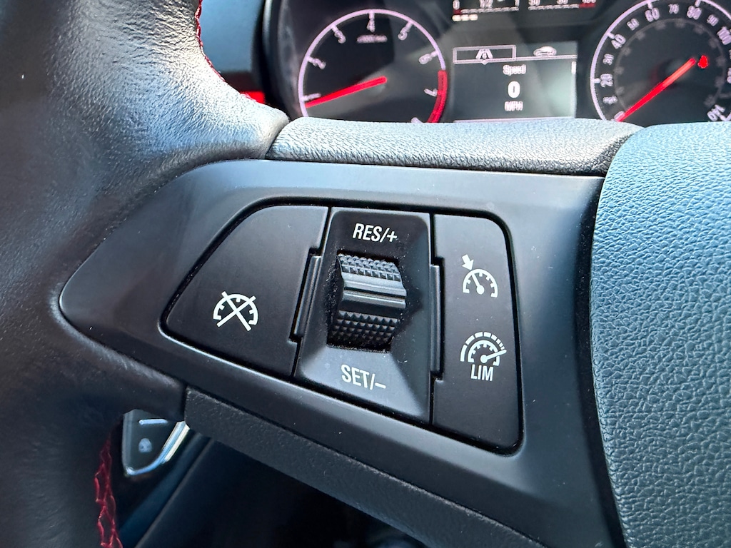 Used Vauxhall Corsa 2017 for sale - 76766576: Photo 16