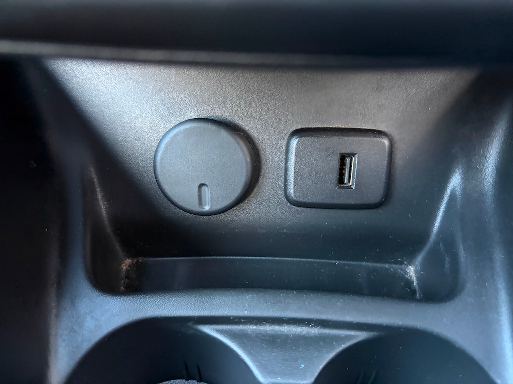 Used Vauxhall Corsa 2017 for sale - 76766576: Photo 18