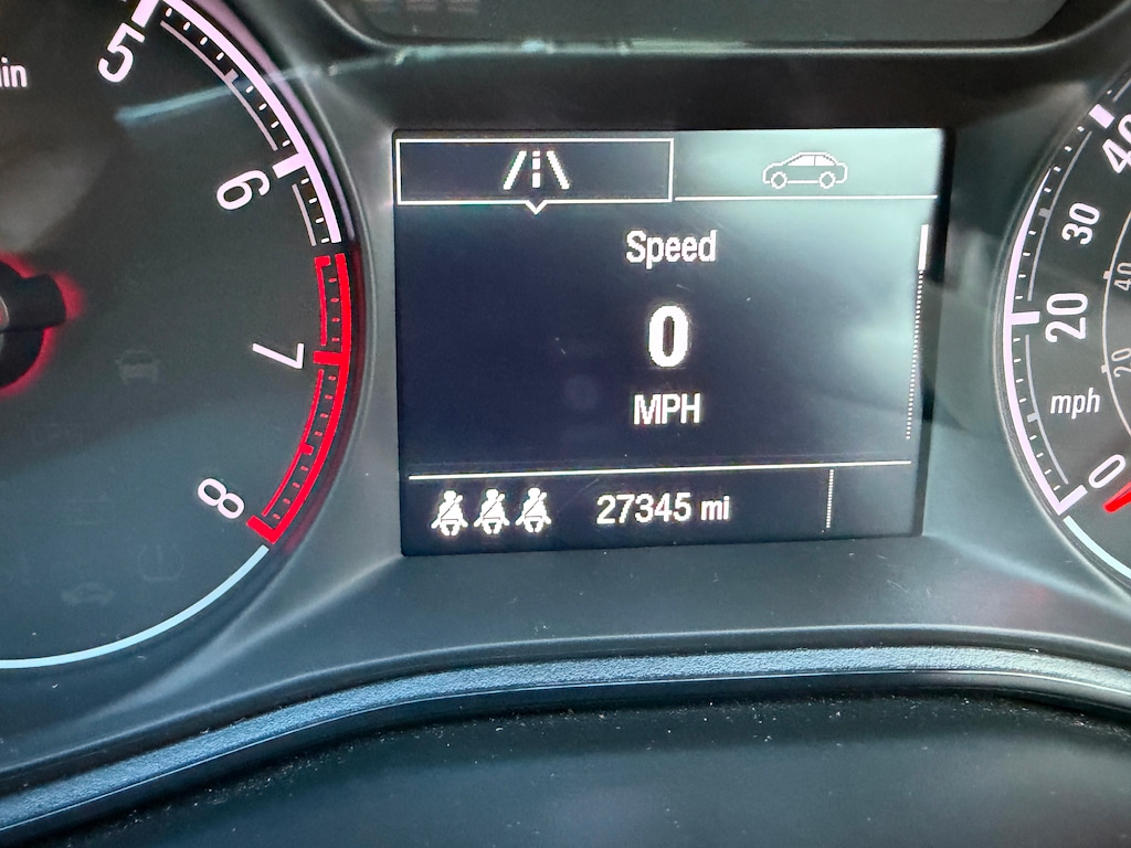 Used Vauxhall Corsa 2017 for sale - 76766576: Photo 22