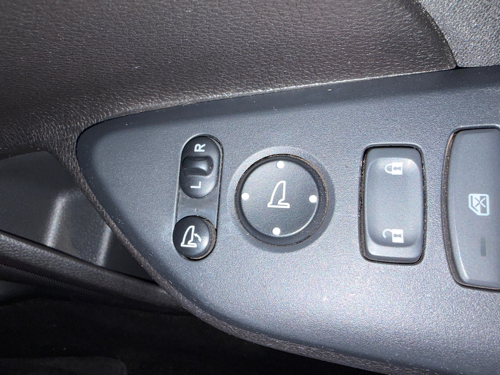 Used Honda Civic 2019 for sale - 76609800: Photo 12