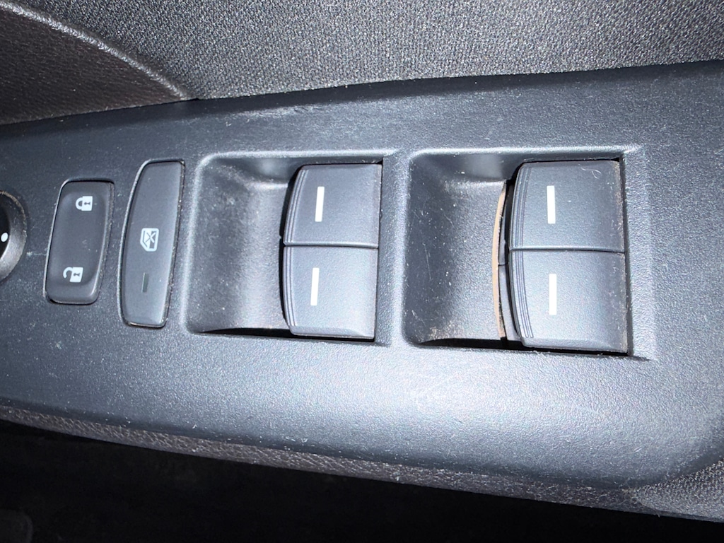 Used Honda Civic 2019 for sale - 76609800: Photo 14