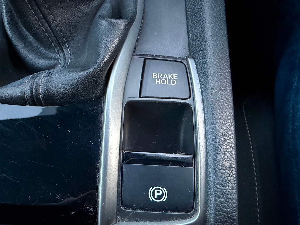 Used Honda Civic 2019 for sale - 76609800: Photo 17