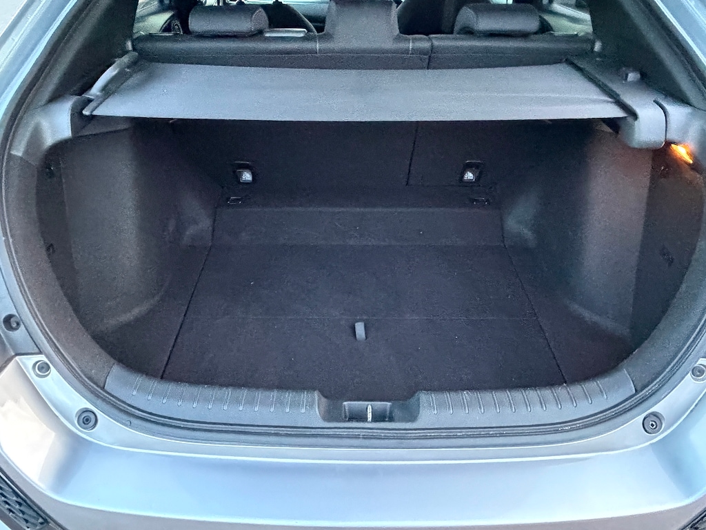 Used Honda Civic 2019 for sale - 76609800: Photo 22