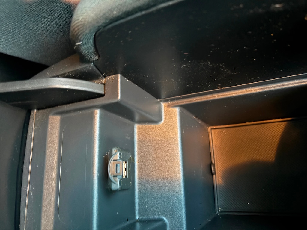 Used Honda Civic 2019 for sale - 76609800: Photo 24