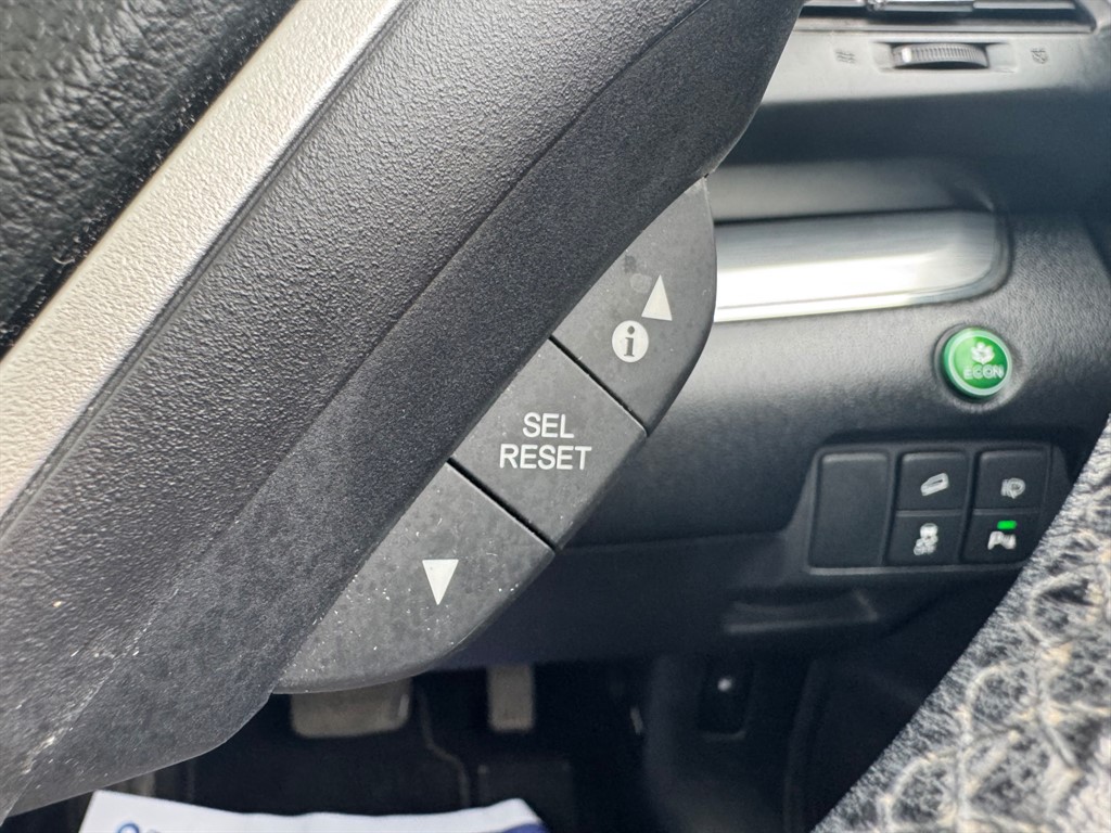 Used Honda CR-V 2017 for sale - 76609794: Photo 15