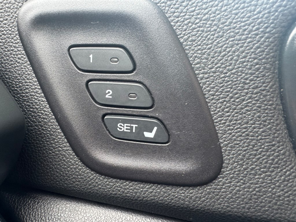 Used Honda CR-V 2017 for sale - 76609794: Photo 18