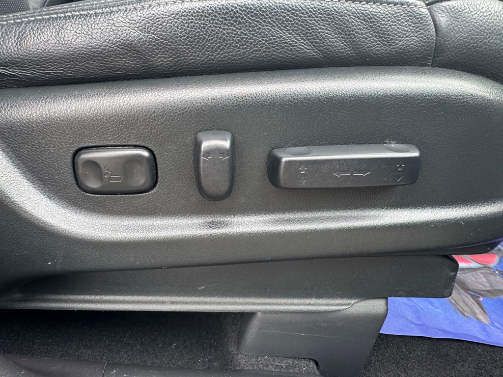 Used Honda CR-V 2017 for sale - 76609794: Photo 21