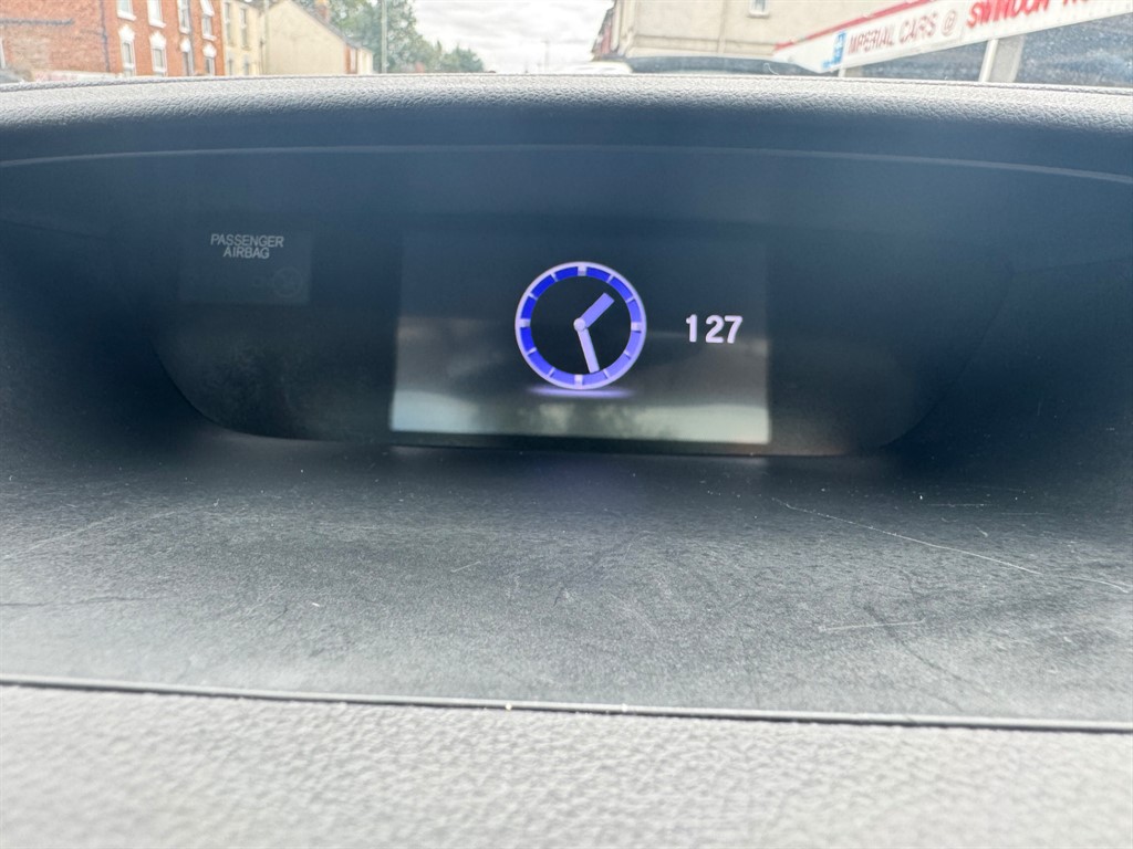 Used Honda CR-V 2017 for sale - 76609794: Photo 25