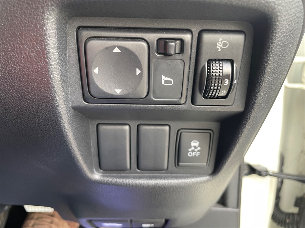 Used Nissan Juke 2013 for sale - 76609797: Photo 12